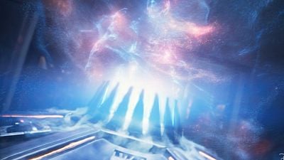 Imagem da notícia Nem Thanos, nem Doutor Destino: Um dos maiores vilões da Marvel já tem data para voltar
