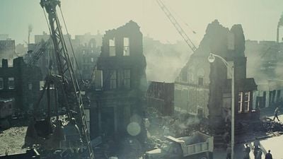 Imagem da notícia “Nunca ensaiei tanto”: Com mais de 50 anos de carreira, Steven Spielberg jamais havia trabalhado desta forma