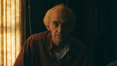 Imagem da notícia Quem foi Betinho? Série no Cine BBB conta história do sociólogo e irmão do cartunista Henfil