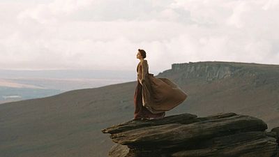 Imagem da notícia Esta é uma das melhores adaptações de todos os tempos para os leitores do AdoroCinema: 18 anos depois, ainda continua "na moda"