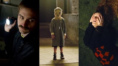 Imagem da notícia 3 filmes de terror assustadores no Prime Video para aproveitar o Halloween