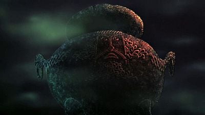 Imagem da notícia O filme sombrio que a Disney tentou enterrar: Ninguém fala sobre ele e quase levou o estúdio à falência