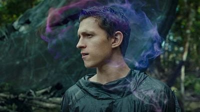Imagem da notícia Este filme de ficção científica deveria começar sua própria franquia, mas nem Tom Holland conseguiu salvá-lo do fracasso estrondoso