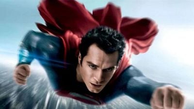 Imagem da notícia O novo Superman está em sua melhor forma: David Corenswet se preparou muito para Superman: Legacy