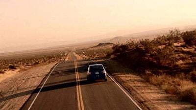 Imagem da notícia Segundo o criador de Game of Thrones, este episódio da série é "de longe" o melhor da história da televisão