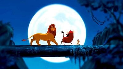 Imagem da notícia Muito antes de O Rei Leão: Conheça a verdadeira origem de Hakuna Matata