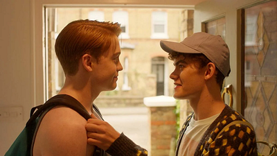 Imagem da notícia Heartstopper 3: Estes são os presentes perfeitos para quem é fã da série