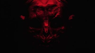 Imagem da notícia Nova série de terror do criador de American Horror Story provoca a mistura de O Silêncio dos Inocentes com A Primeira Profecia