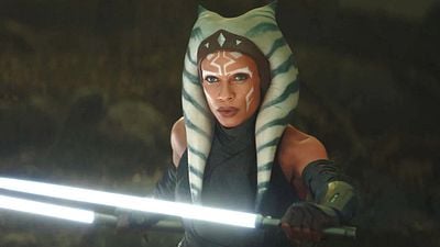 Imagem da notícia Já terminou Ahsoka? Então você precisa assistir a esses três episódios desconhecidos do universo Star Wars
