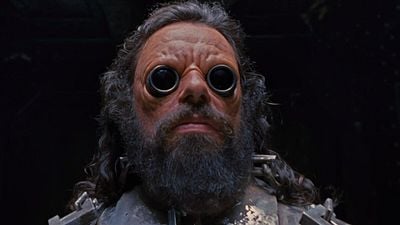 Imagem da notícia Seis anos depois, uma das sagas de ficção científica mais famosas e de maior bilheteria da história do cinema retorna