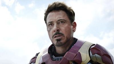 “Ficou insuportável”: Robert Downey Jr. esteve perto de ser cortado de um dos filmes mais ambiciosos da Marvel