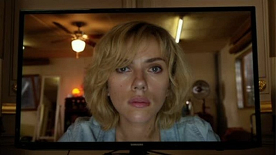 Imagem da notícia Fita de led smart: Conheça a fita que sincroniza as cores com o seu filme favorito!