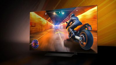 Imagem da notícia Últimas horas de App Day da Amazon! TVs com mais de 25% de desconto