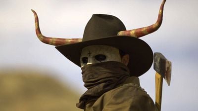 Imagem da notícia Sessão terror no Telecine: Atividade Paranormal e outros títulos em destaque no Especial Blumhouse