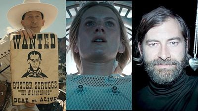 Imagem da notícia Netflix: Os 3 melhores filmes que você precisa assistir neste fim de semana (11 e 12/04)