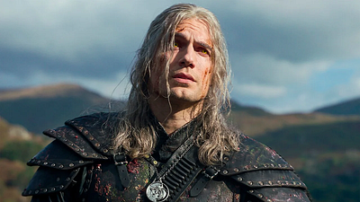 Imagem da notícia Enquanto todos elogiam Henry Cavill em The Witcher, Liam Hemsworth nem o conhece pessoalmente: "Só nos falamos por e-mail"