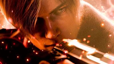 Imagem da notícia Leon estará em Resident Evil de 2026? Ficção científica de terror ganha atualizações que, mais uma vez, vão dividir os fãs