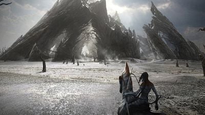 Imagem da notícia Está no streaming um dos maiores fenômenos do cinema em 2025: Um espetáculo visual deslumbrante filmado por um visionário