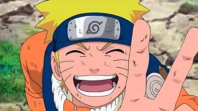 Imagem da notícia “Uma técnica memorável”: O autor de Naruto teve uma ideia tão maluca para estes dois ataques que seu editor achou que era piada
