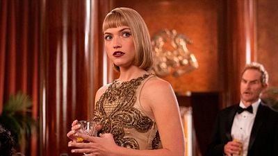 Imagem da notícia Apenas três semanas após seu fim, esta série de suspense que você pode ter esquecido foi cancelada