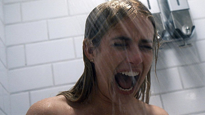 Imagem da notícia Preso em um mesmo papel para sempre: O maior medo das estrelas infantis se torna um verdadeiro cenário de terror em novo suspense