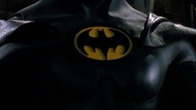 Para ver no streaming: Este é o melhor filme do Batman (e um dos melhores de todos os heróis)