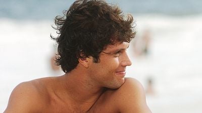 Imagem da notícia Há 9 anos, ator de Floribella e grandes novelas da Globo decidiu desaparecer da TV: Hoje, ele segue um novo caminho que poucos conhecem