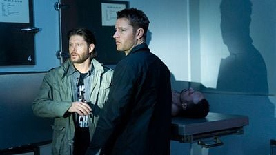 Imagem da notícia Nem Young Sheldon, nem NCIS: Essa é a série mais popular dos Estados Unidos no momento