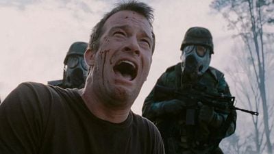 Imagem da notícia Stephen King não é um homem que produz muitos finais felizes - mas este deve ser seu filme mais deprimente