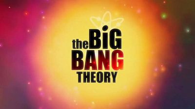Imagem da notícia Nova série de The Big Bang Theory já tem data de estreia no Brasil - e vai estar disponível no streaming