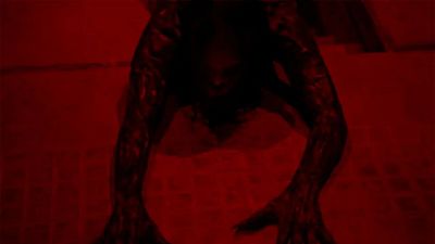 Imagem da notícia "Fiquei tão abalada que precisei fazer terapia": Dakota Johnson precisou de ajuda psicológica após estrelar este filme de terror