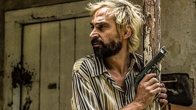 Imagem da notícia 1 Contra Todos: Série brasileira em destaque na Netflix é baseada em história real?