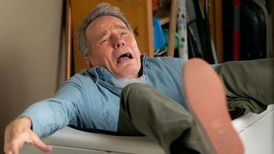 Imagem da notícia Malcolm in the Middle: Depois dos 4 novos episódios, a série cult terá direito a uma 2ª temporada para seu grande retorno?