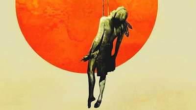 Imagem da notícia Hoje no streaming: Um lendário sucesso de faroeste que corajosamente tentou revolucionar o gênero