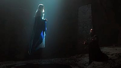 Imagem da notícia O maior filme de terror de 2023 já garantiu continuação: Produção baseada em fatos reais arrecadou 3 vezes seu orçamento