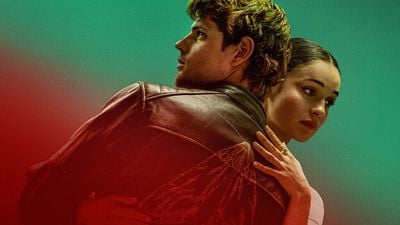 Imagem da notícia Muito antes de Má Influência, este ator foi odiado pelos fãs em outro sucesso da Netflix!