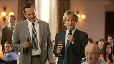 Imagem da notícia As comédias obscenas dos anos 90 não voltam mais? Este ator já sabe a quem culpar pelo declínio dos filmes para maiores de 18 anos