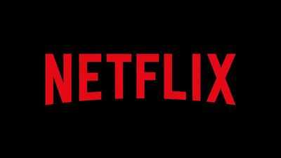 Netflix confirma 2ª temporada de uma série de sucesso e até Stephen King comemora