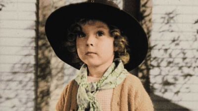 Imagem da notícia Ela ganhou o Oscar quando tinha 6 anos de idade – uma vitória que não seria mais possível hoje em dia