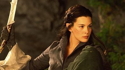 Imagem da notícia O que aconteceu com Liv Tyler? Estrela sumiu do cinema e deu recado a Hollywood, mas se prepara para voltar à Marvel