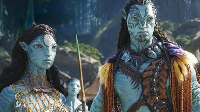 Avatar 2: Quantos prêmios o filme de James Cameron recebeu?