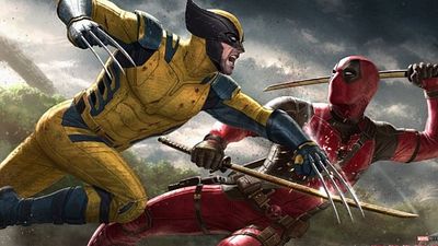 Imagem da notícia "A morte da narrativa": Diretor de Logan expõe o maior problema da Marvel