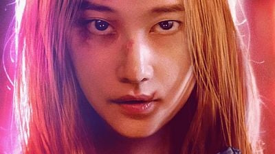 Imagem da notícia Uma matança histórica: Netflix desafia John Wick com este filme de ação e obtém uma pontuação perfeita de... 100%