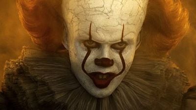 Imagem da notícia Como It: Bem-Vindos a Derry se conecta aos filmes originais? A série faz uma escolha ousada para explorar a história de Pennywise