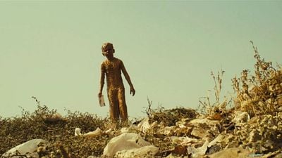 Imagem da notícia Ganhou 8 Oscars, mas sempre esquecemos que ele existe: 16 anos depois pode retornar com sequência e série