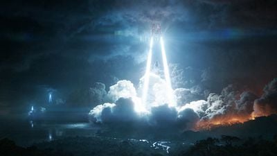 Imagem da notícia Após arrecadar 5 bilhões, o novo filme dessa franquia de ficção científica promete fogo e cinzas