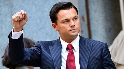 Imagem da notícia Nem Titanic, nem A Origem: Eu apoio o sonho de Leonardo DiCaprio em fazer a sequência deste filme