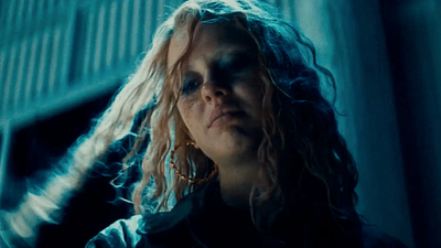 Imagem da notícia 24,4 milhões de dólares: Esta saga está prestes a chegar ao fim - com um impressionante mergulho nos anos 80!