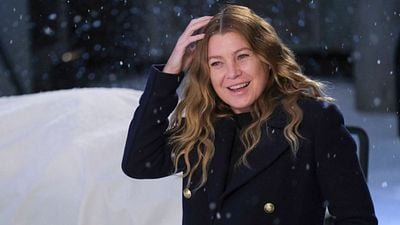 Imagem da notícia Após 22 temporadas, Grey's Anatomy ganha mais uma série derivada – e será bem diferente das outras