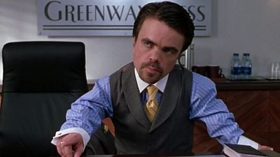 Imagem da notícia É um dos melhores filmes de Natal e você pode vê-lo no streaming: Uma comédia divertida e encantadora do diretor de Homem de Ferro